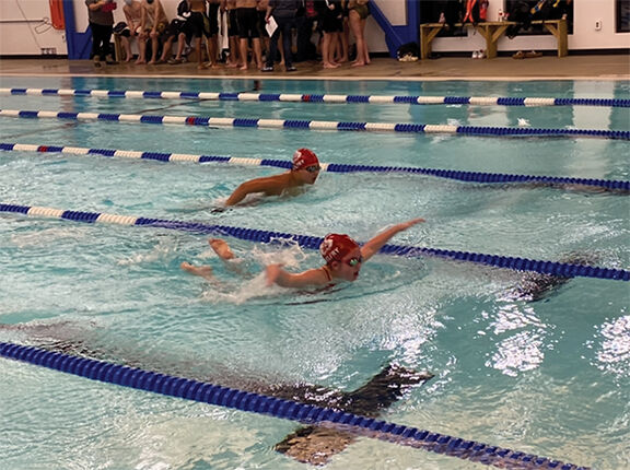 1-12 beflry swim meet 4.jpg